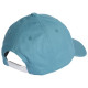 Adidas Καπέλο Daily Cap